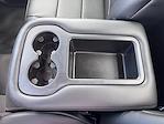 2012 GMC Sierra 1500 Regular Cab 4WD Pickup for sale #25FG0439A1 - photo 24