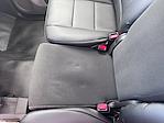 2012 GMC Sierra 1500 Regular Cab 4WD Pickup for sale #25FG0439A1 - photo 25
