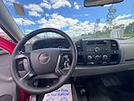 2012 GMC Sierra 1500 Regular Cab 4WD Pickup for sale #25FG0439A1 - photo 26