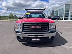2012 GMC Sierra 1500 Regular Cab 4WD Pickup for sale #25FG0439A1 - photo 4
