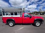 2012 GMC Sierra 1500 Regular Cab 4WD Pickup for sale #25FG0439A1 - photo 5
