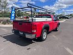 2012 GMC Sierra 1500 Regular Cab 4WD Pickup for sale #25FG0439A1 - photo 2