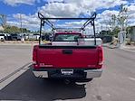 2012 GMC Sierra 1500 Regular Cab 4WD Pickup for sale #25FG0439A1 - photo 6