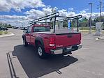 2012 GMC Sierra 1500 Regular Cab 4WD Pickup for sale #25FG0439A1 - photo 7