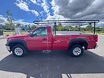 2012 GMC Sierra 1500 Regular Cab 4WD Pickup for sale #25FG0439A1 - photo 8