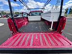 2012 GMC Sierra 1500 Regular Cab 4WD Pickup for sale #25FG0439A1 - photo 9