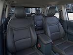 New 2025 Ford Maverick Lobo SuperCrew Cab AWD Pickup for sale #25FG0441 - photo 10