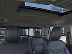 New 2025 Ford Maverick Lobo SuperCrew Cab AWD Pickup for sale #25FG0441 - photo 12