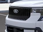 New 2025 Ford Maverick Lobo SuperCrew Cab AWD Pickup for sale #25FG0441 - photo 18