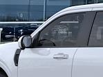New 2025 Ford Maverick Lobo SuperCrew Cab AWD Pickup for sale #25FG0441 - photo 21