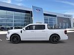 New 2025 Ford Maverick Lobo SuperCrew Cab AWD Pickup for sale #25FG0441 - photo 3