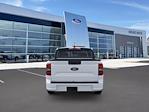 New 2025 Ford Maverick Lobo SuperCrew Cab AWD Pickup for sale #25FG0441 - photo 5