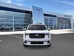 New 2025 Ford Maverick Lobo SuperCrew Cab AWD Pickup for sale #25FG0441 - photo 6