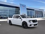 New 2025 Ford Maverick Lobo SuperCrew Cab AWD Pickup for sale #25FG0441 - photo 7