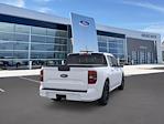 New 2025 Ford Maverick Lobo SuperCrew Cab AWD Pickup for sale #25FG0441 - photo 8