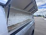 2020 Ford F-150 Super Cab 4x4 Pickup for sale #25FG0443A - photo 12