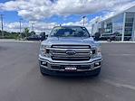 2020 Ford F-150 Super Cab 4x4 Pickup for sale #25FG0443A - photo 5