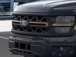 New 2025 Ford F-150 Tremor SuperCrew Cab 4WD Pickup for sale #25FG0448 - photo 17