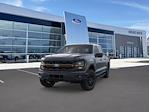 New 2025 Ford F-150 Tremor SuperCrew Cab 4WD Pickup for sale #25FG0448 - photo 2