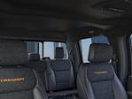 New 2025 Ford F-150 Tremor SuperCrew Cab 4WD Pickup for sale #25FG0448 - photo 22