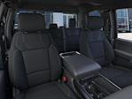 New 2025 Ford F-150 STX Super Cab 4WD Pickup for sale #25FG0449 - photo 10