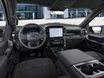 New 2025 Ford F-150 STX Super Cab 4WD Pickup for sale #25FG0449 - photo 9