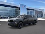 2025 Ford Maverick SuperCrew Cab AWD Pickup for sale #25FG0450 - photo 1