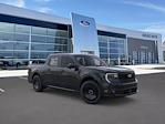 2025 Ford Maverick SuperCrew Cab AWD Pickup for sale #25FG0450 - photo 7