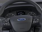 New 2025 Ford Transit 250 Low Roof Empty Cargo Van for sale #25FG0458 - photo 13