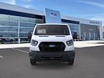 New 2025 Ford Transit 250 Low Roof Empty Cargo Van for sale #25FG0458 - photo 6