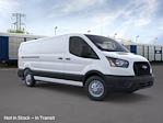 New 2025 Ford Transit 250 Low Roof AWD Empty Cargo Van for sale #25FG0459 - photo 7