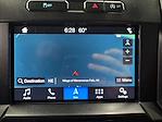 Used 2018 Ford F-150 XLT SuperCrew Cab for sale #25FG0462A2 - photo 11
