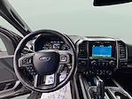 Used 2018 Ford F-150 XLT SuperCrew Cab for sale #25FG0462A2 - photo 13