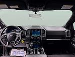 Used 2018 Ford F-150 XLT SuperCrew Cab for sale #25FG0462A2 - photo 14