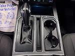 Used 2018 Ford F-150 XLT SuperCrew Cab for sale #25FG0462A2 - photo 15