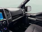 Used 2018 Ford F-150 XLT SuperCrew Cab for sale #25FG0462A2 - photo 16