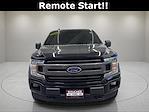 Used 2018 Ford F-150 XLT SuperCrew Cab for sale #25FG0462A2 - photo 3