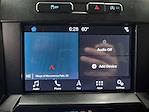 Used 2018 Ford F-150 XLT SuperCrew Cab for sale #25FG0462A2 - photo 24