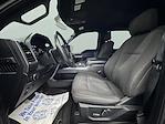 Used 2018 Ford F-150 XLT SuperCrew Cab for sale #25FG0462A2 - photo 25