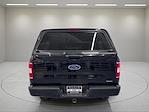 Used 2018 Ford F-150 XLT SuperCrew Cab for sale #25FG0462A2 - photo 7