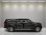 Used 2018 Ford F-150 XLT SuperCrew Cab for sale #25FG0462A2 - photo 8