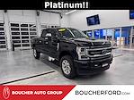 2020 Ford F-250 Crew Cab 4WD Pickup for sale #25FG0469A - photo 1