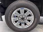 2020 Ford F-250 Crew Cab 4WD Pickup for sale #25FG0469A - photo 10