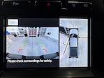 2020 Ford F-250 Crew Cab 4WD Pickup for sale #25FG0469A - photo 13