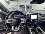 2020 Ford F-250 Crew Cab 4WD Pickup for sale #25FG0469A - photo 14
