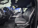 2020 Ford F-250 Crew Cab 4WD Pickup for sale #25FG0469A - photo 15