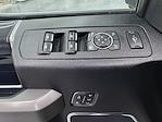 2020 Ford F-250 Crew Cab 4WD Pickup for sale #25FG0469A - photo 16