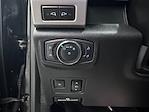 2020 Ford F-250 Crew Cab 4WD Pickup for sale #25FG0469A - photo 17