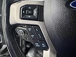 2020 Ford F-250 Crew Cab 4WD Pickup for sale #25FG0469A - photo 18