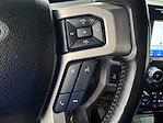 2020 Ford F-250 Crew Cab 4WD Pickup for sale #25FG0469A - photo 19